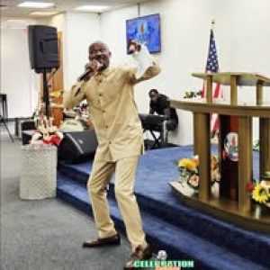 540216345_687439781028490_7567931598414713195_n