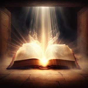 holy-bible-with-rays-light-coming-out-ai-generative-scaled.jpg holy-bible-with-rays-light-coming-out-ai-generative-scaled.jpg